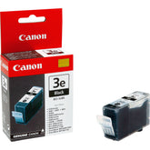 Canon Ink Black 27ml